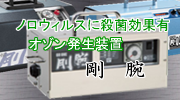 ���r