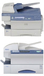 V-860-660