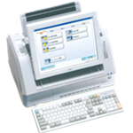 SJ-5500