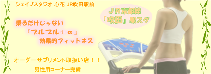 ���@�i�q���c�w�O