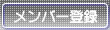 СϿ