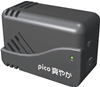 PICO Á֤䤫